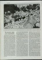 giornale/CFI0358797/1916/n. 009/8